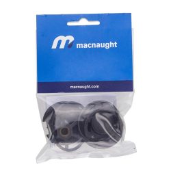 BOP Seal Kit for Std Oil Pump