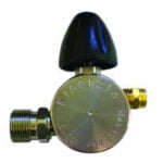 Kranzle Double Lance - Short