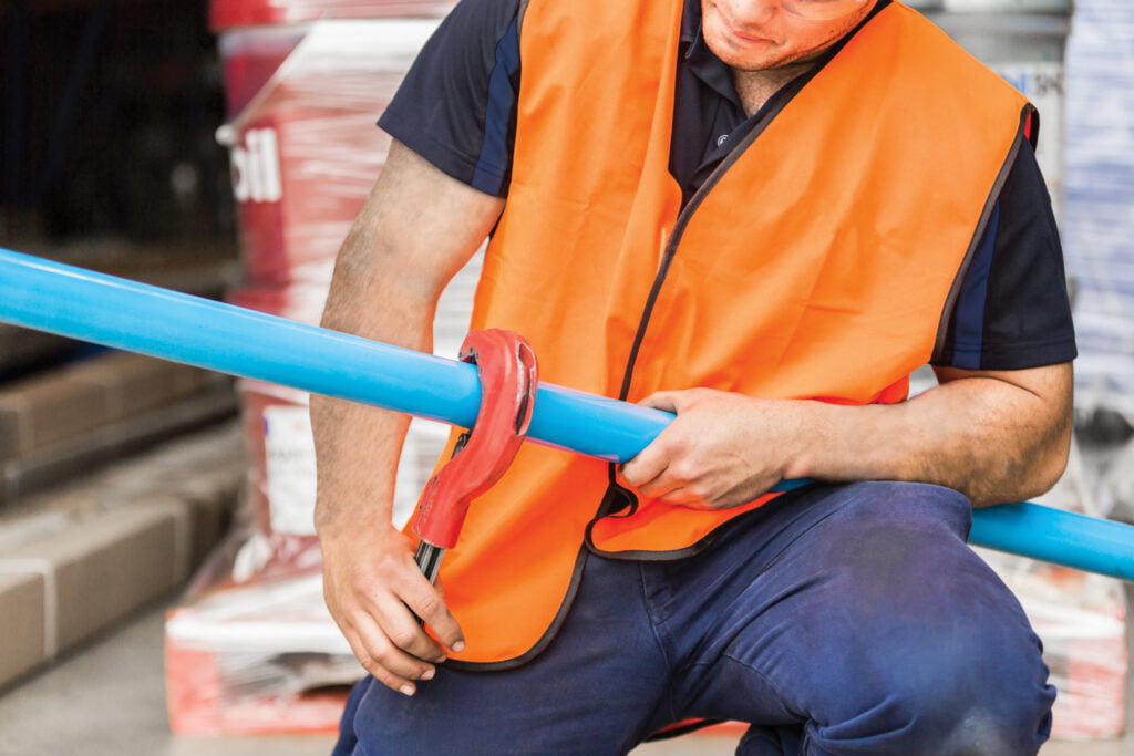 Complete Compressed Air Systems’ qualified, highly skilled and experienced technicians take pride in fitting systems that not only look great but are efficient and productive.
