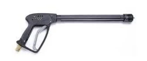 Kranzle Starlett II Gun with Extension M22