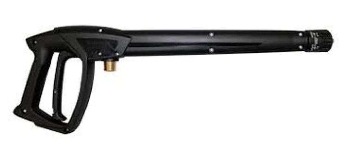Kranzle M2000 Gun with Extension M22