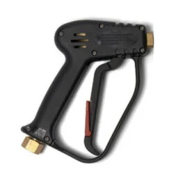 21198- Powerblast Gun 5000psi