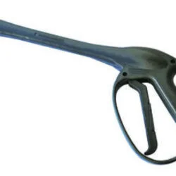 Powershot Gun with Extension M22