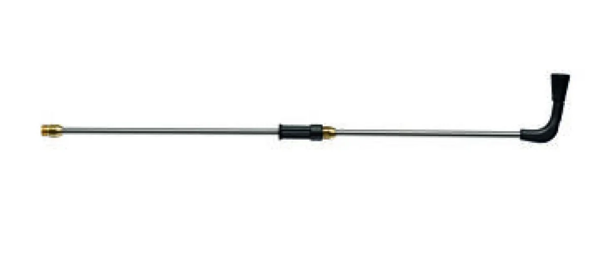 Kranzle Under Floor Lance with Extension