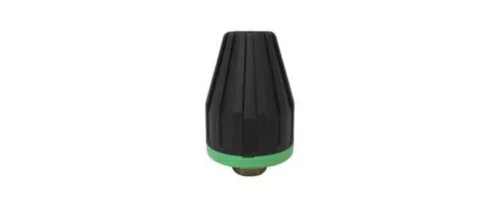 Kranzle Turbokiller Rotary Jet Nozzle 045