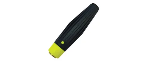 Kranzle Vario-Jet Nozzle 045