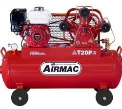 Airmac T20P-100L