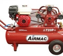 Airmac T20P-H