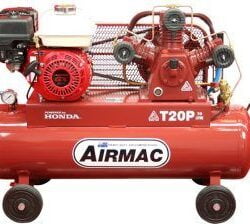 Airmac T20P