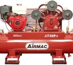 Airmac T30P