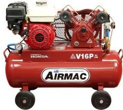 Airmac V16P