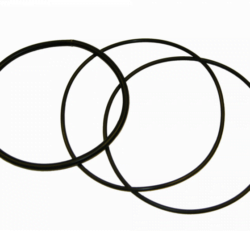 Sundstrom SR99 Gasket Set for Filter Housing