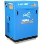 Puma P55S 415V