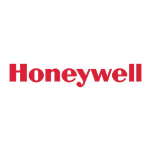 CCAS stock a range of Honeywell Safety products.