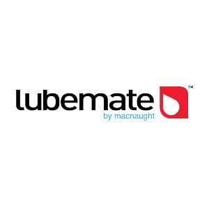 CCAS are proud distributors of Lubeate by Macnaught products.