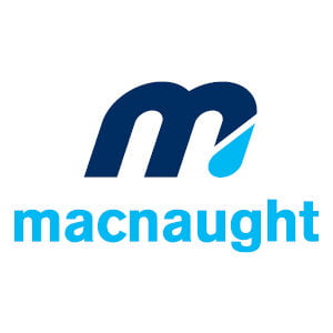 CCAS are proud to be authorised distirbutors of Macnaught products.