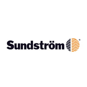 CCAS proudly distribute Sunstrom safety products and equipment.