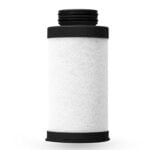 Walker Alpha Series Filter Element - 25 Micron