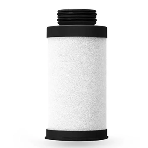 Walker Alpha Series Filter Element - 25 Micron