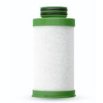 Walker Alpha Series Filter Element - 5 Micron