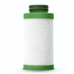 Walker Alpha Series Filter Element - 5 Micron