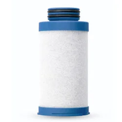 Walker Alpha Series Filter Element - 0.01 Micron