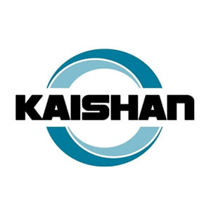 CCAS offer a range of reliable Kaishan air compressors.