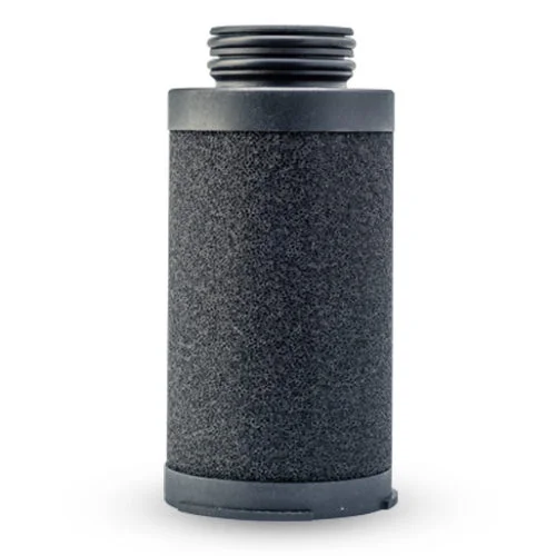 Walker Filtration Alpha Medical Vacuum Filters