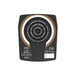 Corpro A2P3 Filter