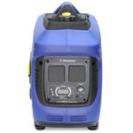 2.6kVA Westinghouse iGen2600 Generator - Image 5