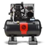 CPRC3100 Floor Mount