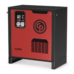 CPRS 60 Piston