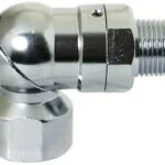 ATP Hip Joint Swivel Fitting - Image 2