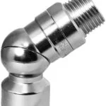 ATP Hip Joint Swivel Fitting - Image 3