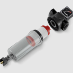 Pneumatech Threaded Filters - 1 Micron - Image 2