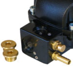 JORC Nufors-CR Drain Valve - Image 4