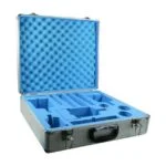 GGC.4 - Gravity 4 Gun Case