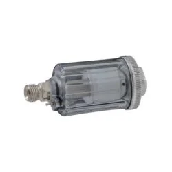 PS140 - 2SPRAY Gun Oil & Water Separator