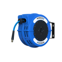 Retracta C1 Hose Reel