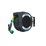 Retracta C1 Garden Reel