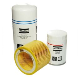 Service kit 2200902356