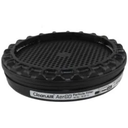 AerGo Replacement P3 Particle filter