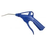 CEJN Air Blow Gun