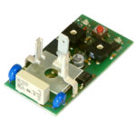 JORC DV8201 Timer Assy for EZ1 - Image 3