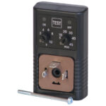 JORC DV8201 Timer Assy for EZ1 - Image 2