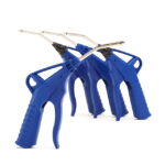 CEJN 208 Air Blow Gun
