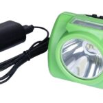 Cordless Cap Lamp - Image 2