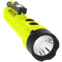 Nightstick Dual Light Flashlight