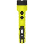 Nightstick Dual Light Flashlight IS Zone 0 Magnet 285L - Image 2