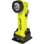 Nightstick Angle Light Zone 0 INTRANT IS Rechargeable Dual-Light - Image 4